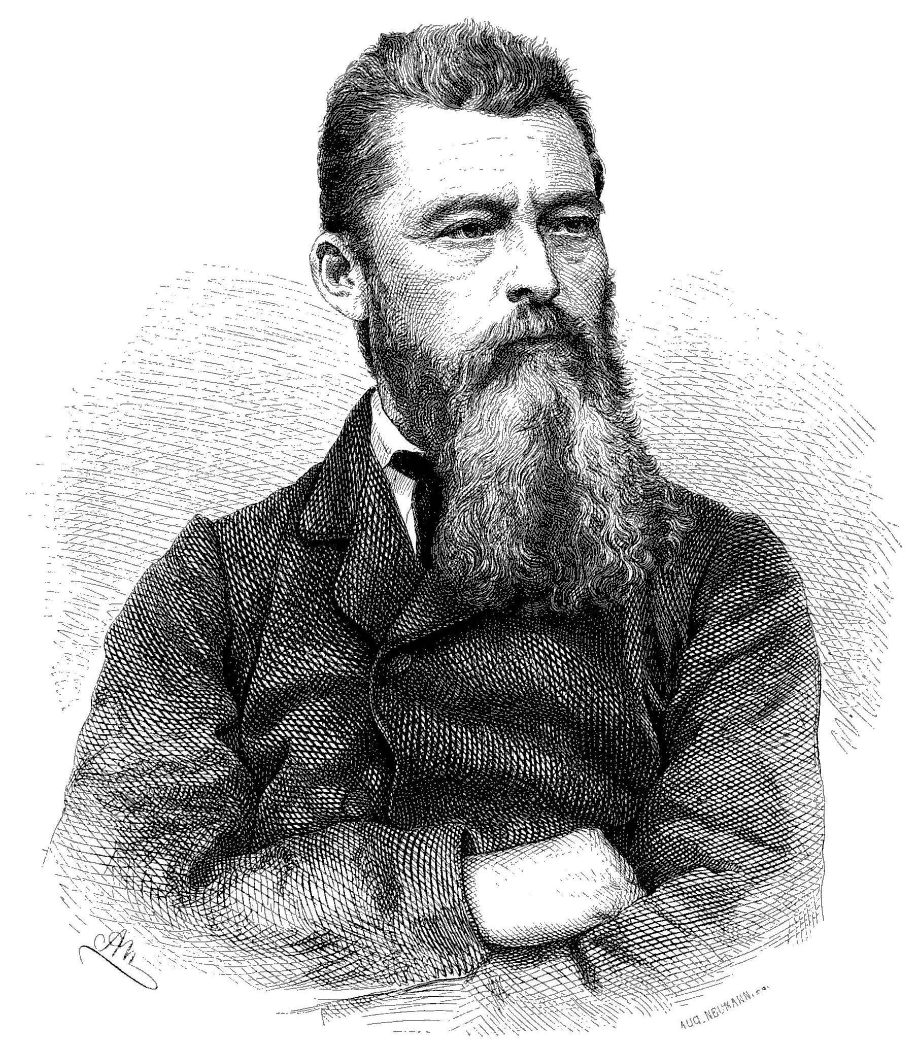 feuerbach