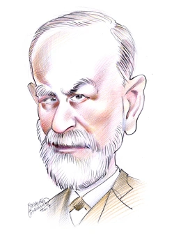 freud