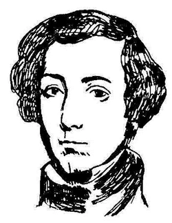 tocqueville